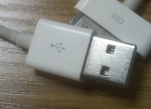 USB3.1激光刻字，type-c�D射打字��用